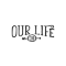 Our Life CBD Coupon Codes - Up to 70% OFF